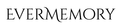 EverMemory