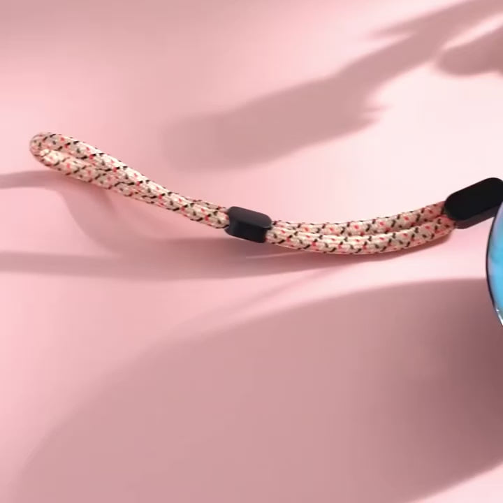 3D Memory Orb Bauble